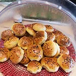 Otel City Hotel Marmaris Marmaris