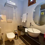 Otel City Hotel Marmaris Marmaris