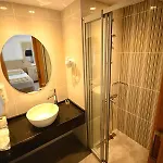 City Hotel Marmaris Otel