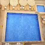 City Hotel Marmaris Otel