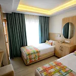 City Hotel Marmaris Marmaris