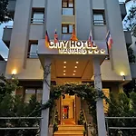 City Hotel Marmaris Marmaris