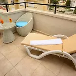 City Hotel Marmaris Otel Marmaris