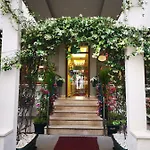 City Hotel Marmaris Otel Marmaris