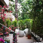 City Hotel Marmaris Hotel Marmaris