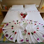 City Hotel Marmaris Hotel Marmaris