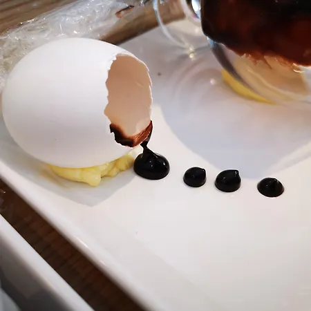 City Hotel Marmaris Hotel