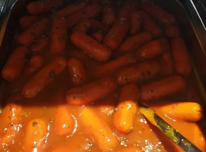 City Hotel Marmaris Hotel Marmaris