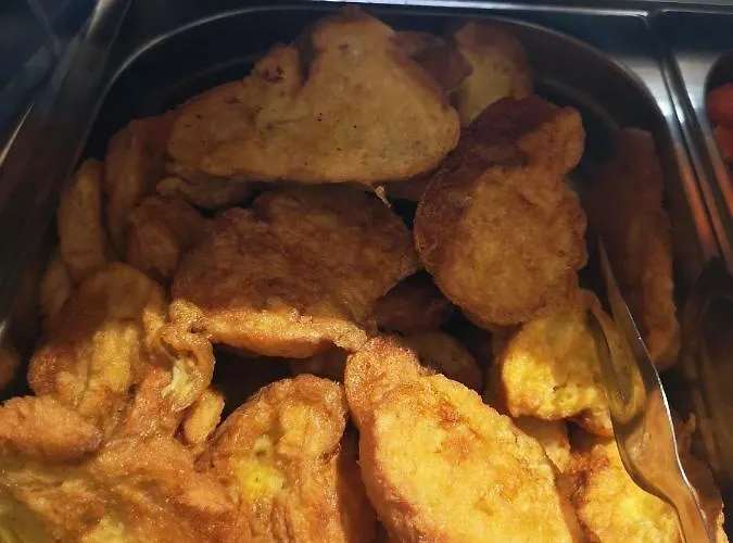 Hotel City Hotel Marmaris