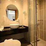City Hotel Marmaris ホテル マルマリス