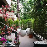 City Hotel Marmaris 3*