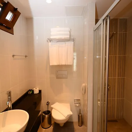 سيتي مارماريس