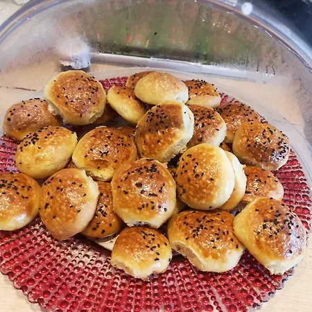 سيتي مارماريس 3* مرمريس