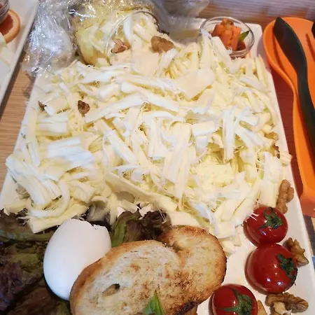 سيتي مارماريس