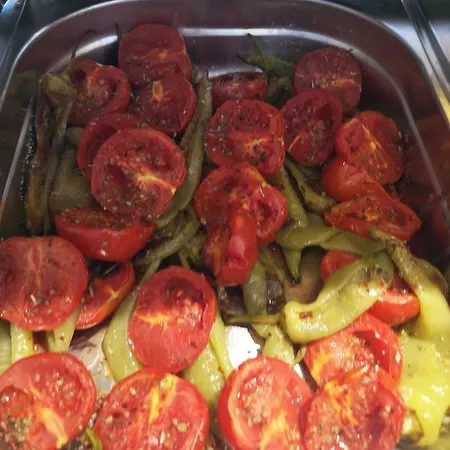 سيتي مارماريس 3*