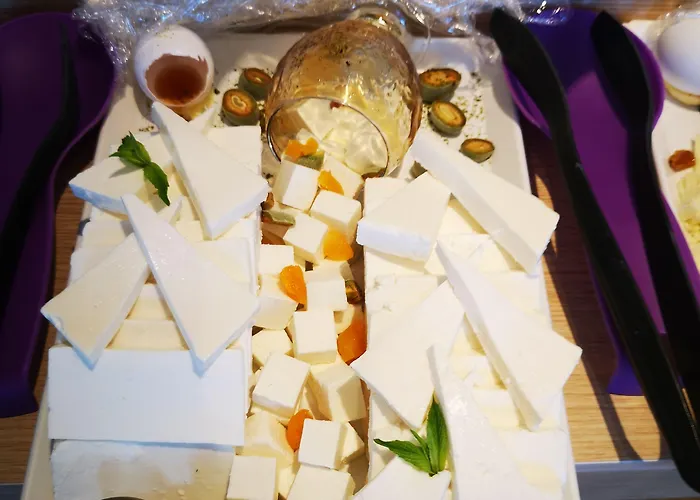 City Hotel Marmaris Marmaris