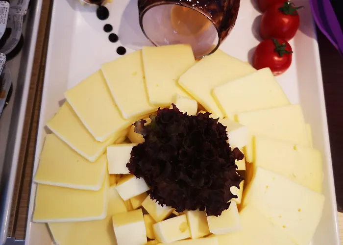 City Hotel Marmaris Hotel 3*