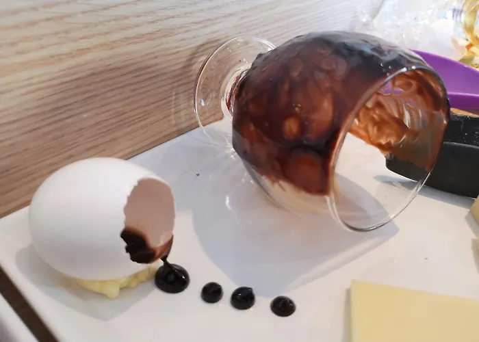 City Hotel Marmaris Szálloda