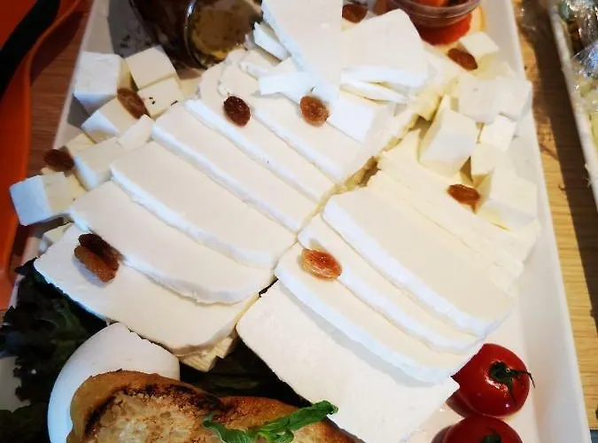 City Hotel Marmaris 3* Marmaris