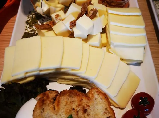 Szálloda City Hotel Marmaris