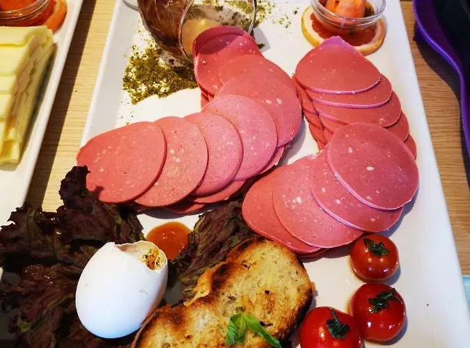 Hotel City Hotel Marmaris Marmaris