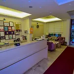 City Hotel Marmaris Hotel