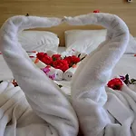 City Hotel Marmaris Marmaris