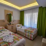 City Hotel Marmaris Hotel Marmaris