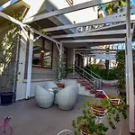 Hotel City Hotel Marmaris Marmaris