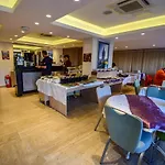 Hotel City Hotel Marmaris Marmaris