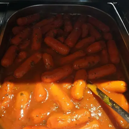 City Hotel Marmaris Hotell Marmaris