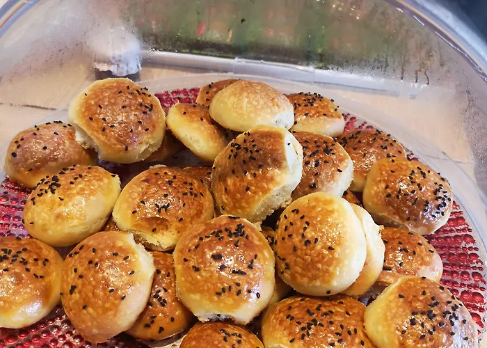 Otel City Hotel Marmaris Marmaris