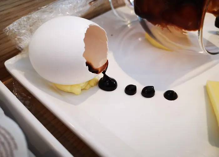 City Hotel Marmaris Otel