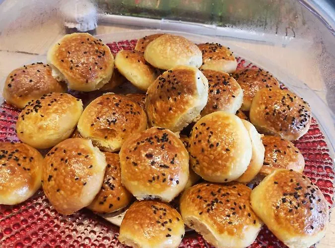 City Hotel Marmaris 3* Marmaris